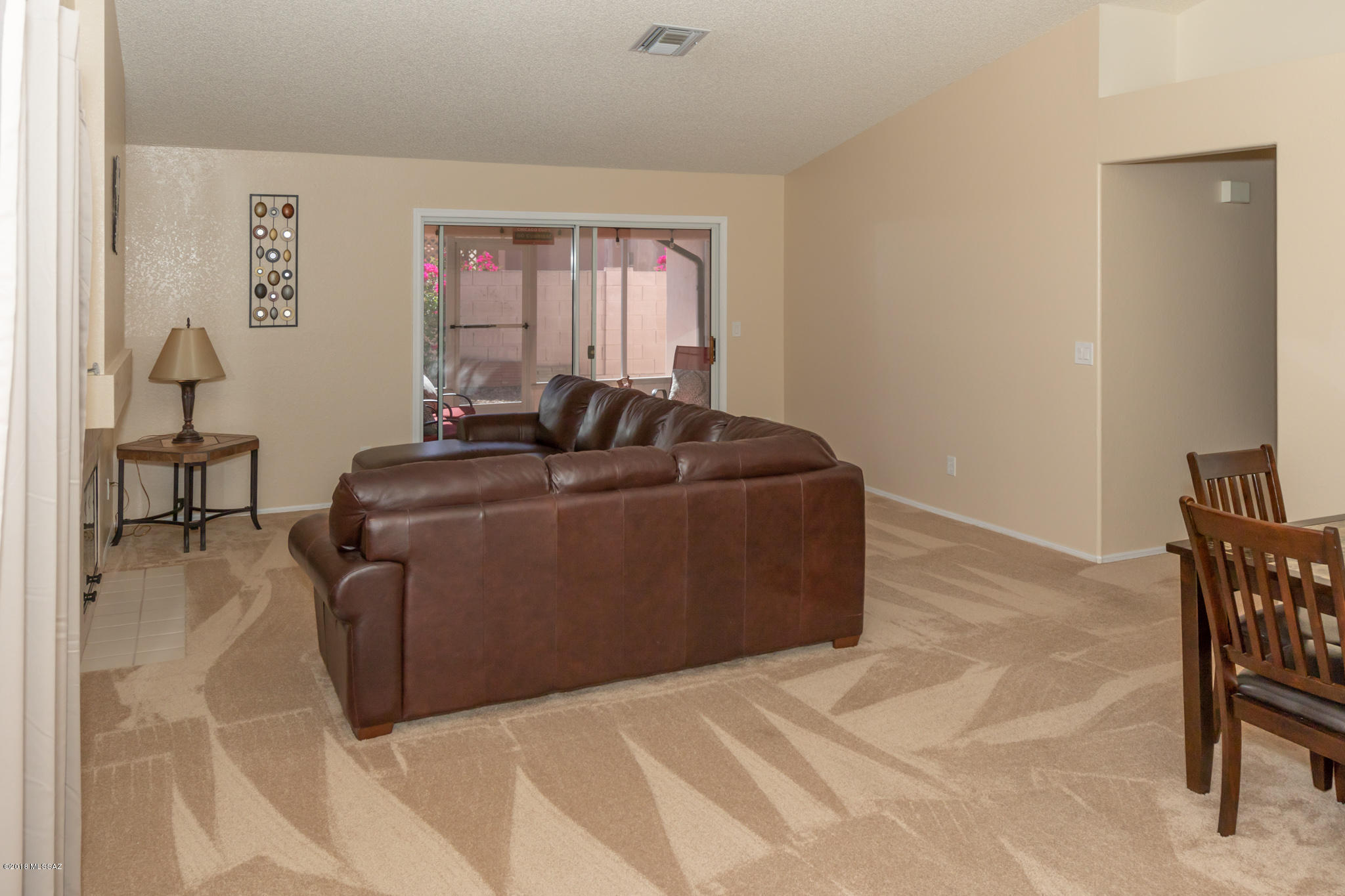 North Ranch (689-780) - Residential