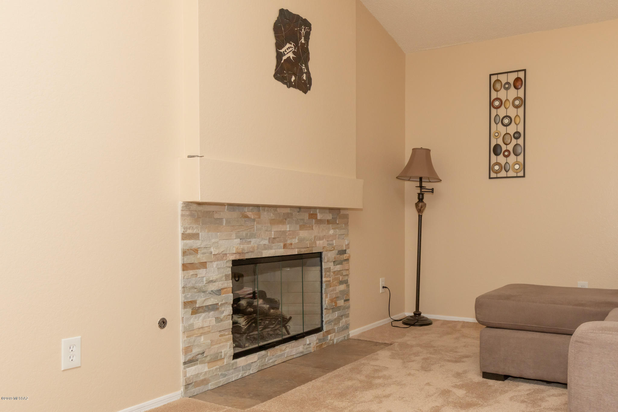 North Ranch (689-780) - Residential