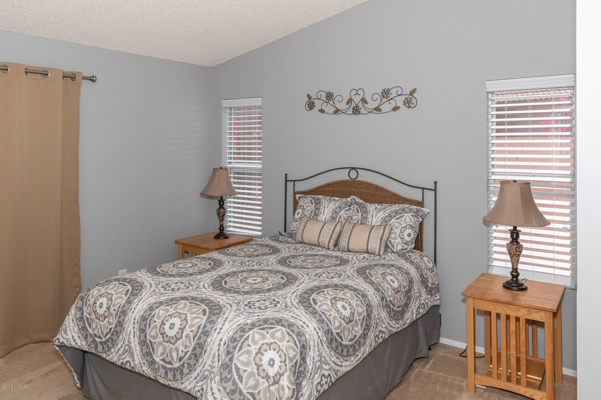 North Ranch (689-780) - Residential