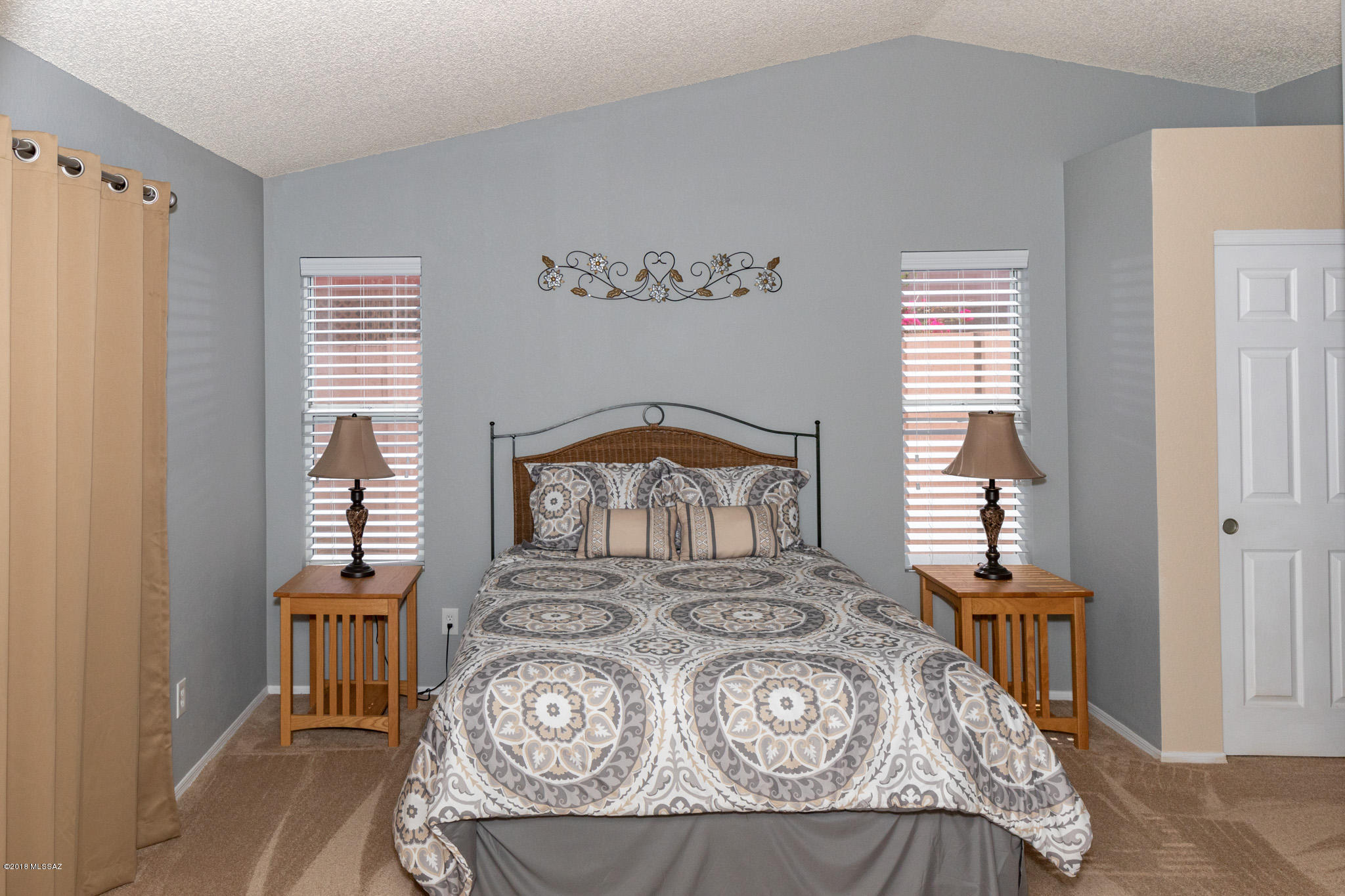 North Ranch (689-780) - Residential