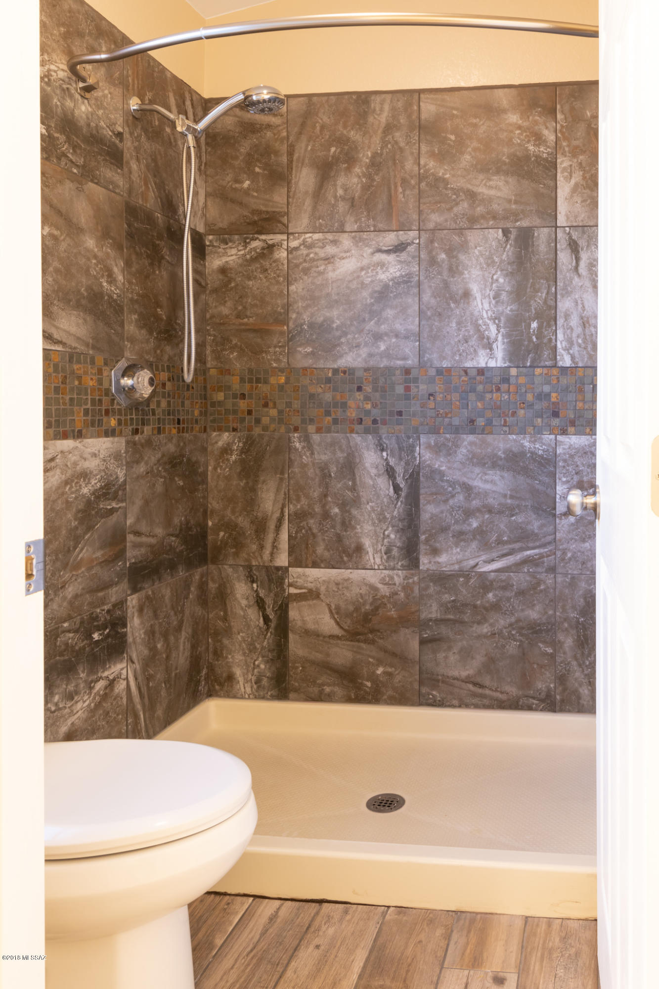 North Ranch (689-780) - Residential