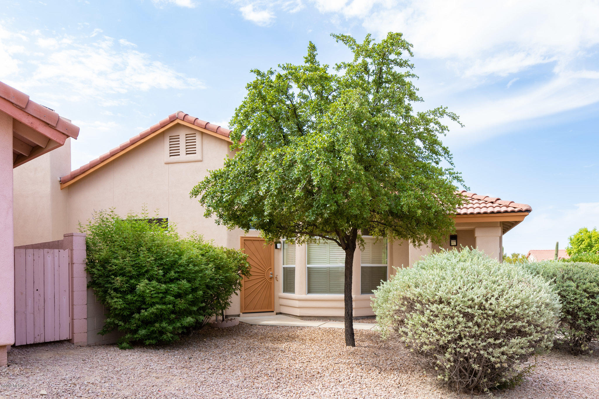 North Ranch (689-780) - Residential