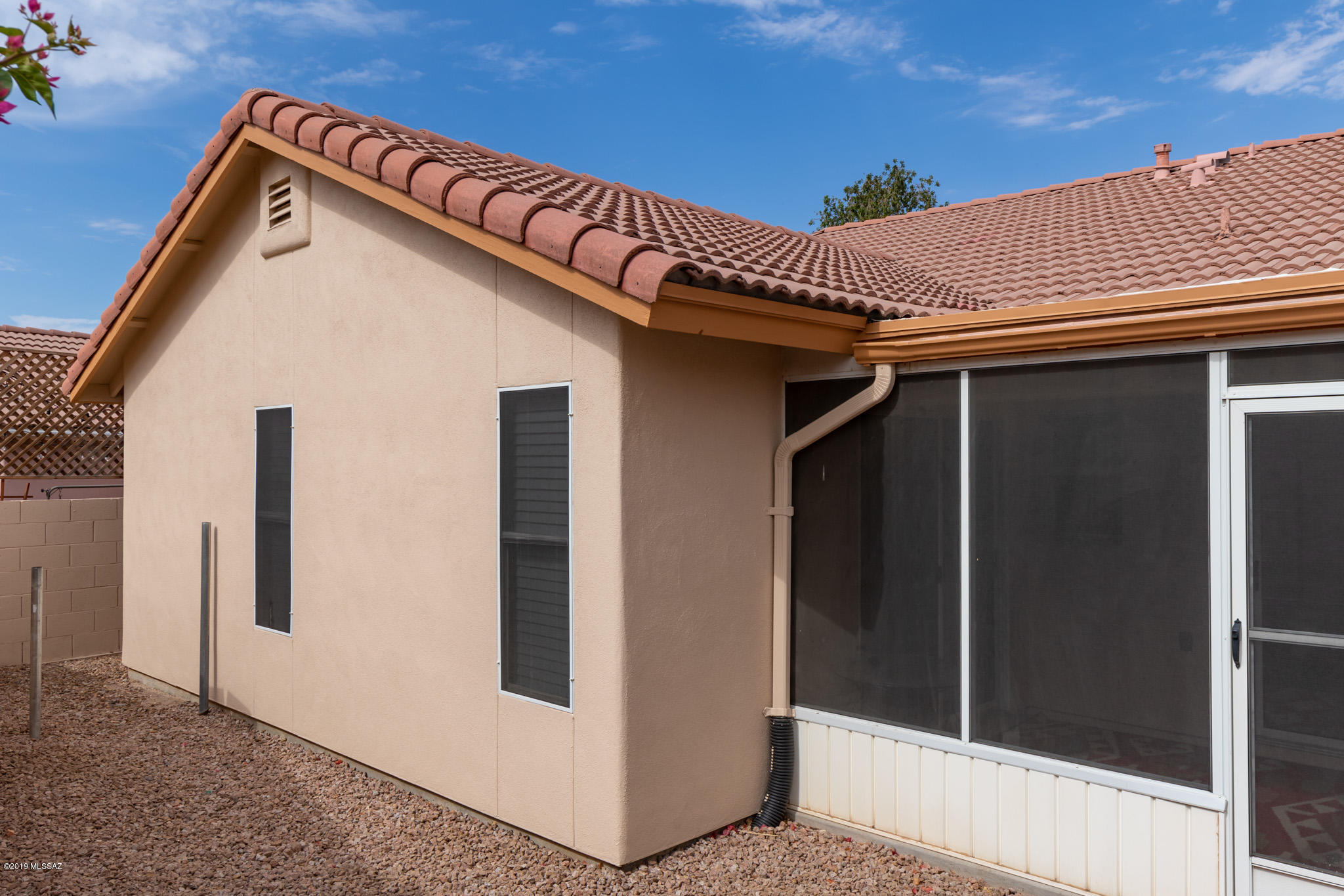 North Ranch (689-780) - Residential