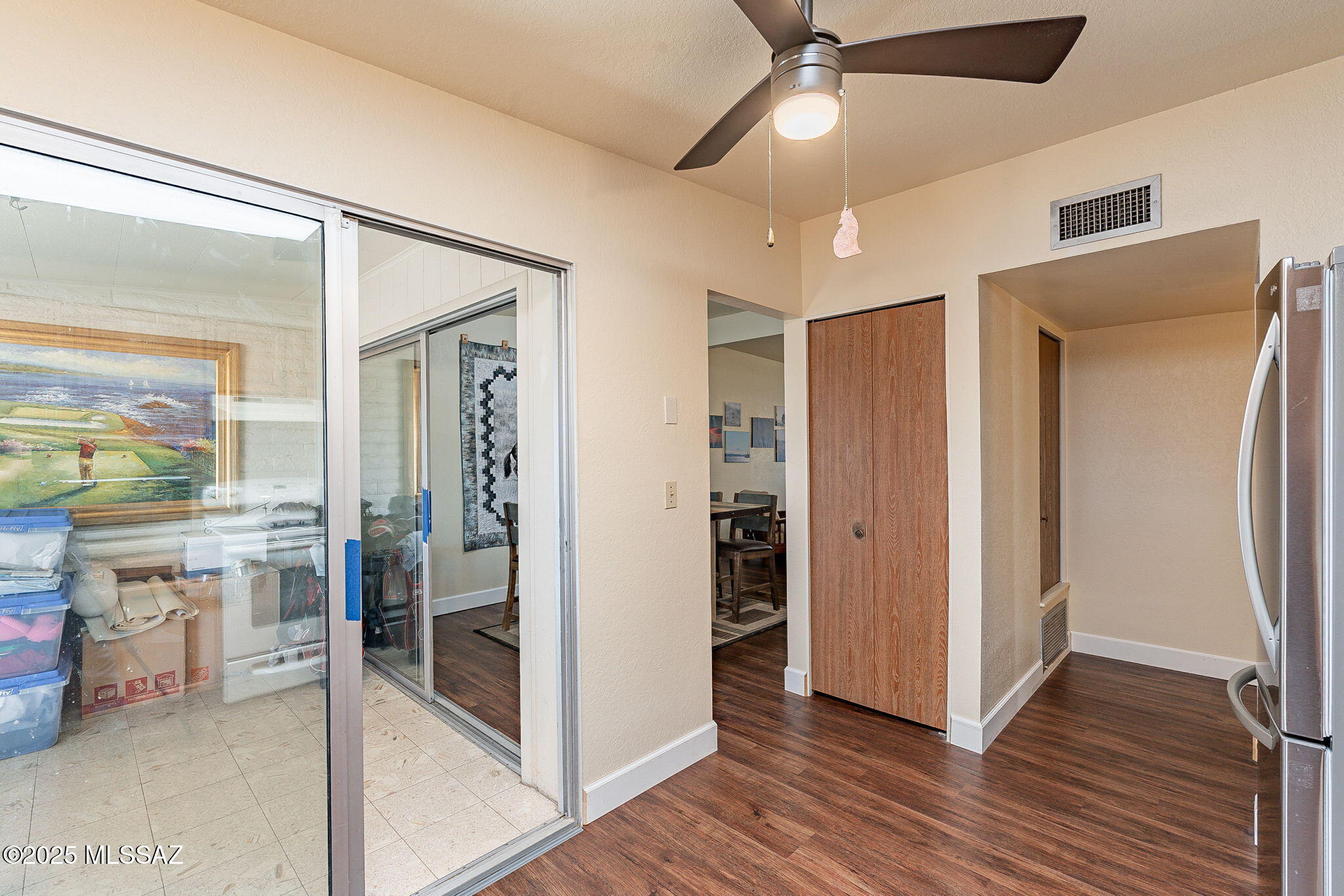 Colonia De Los Alamos (BK1-45) - Residential