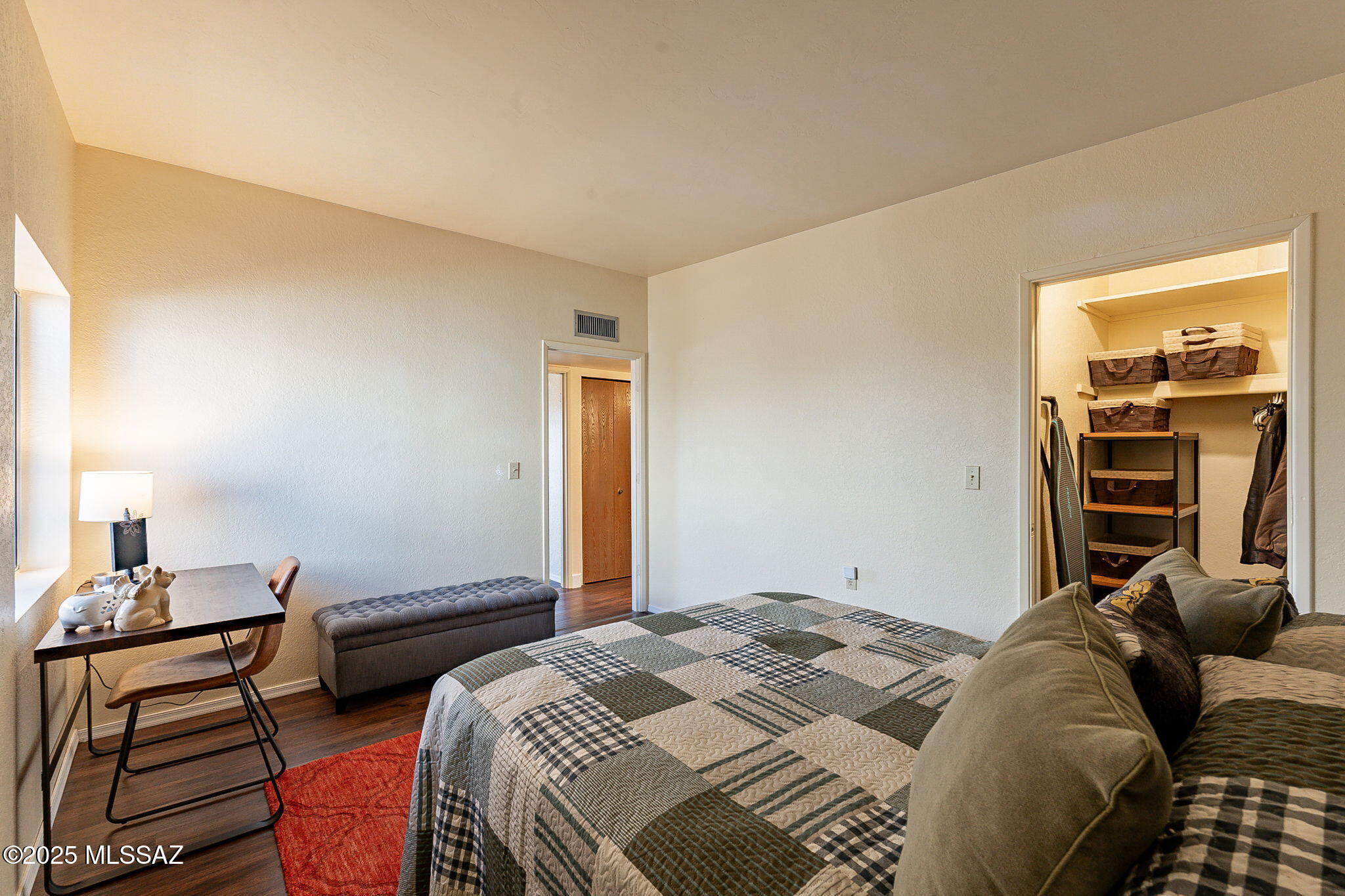 Colonia De Los Alamos (BK1-45) - Residential