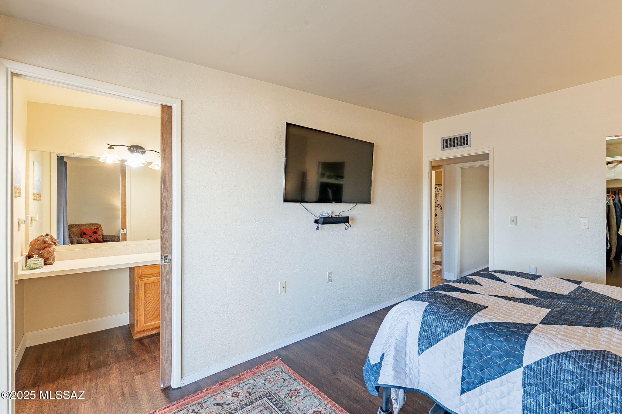 Colonia De Los Alamos (BK1-45) - Residential