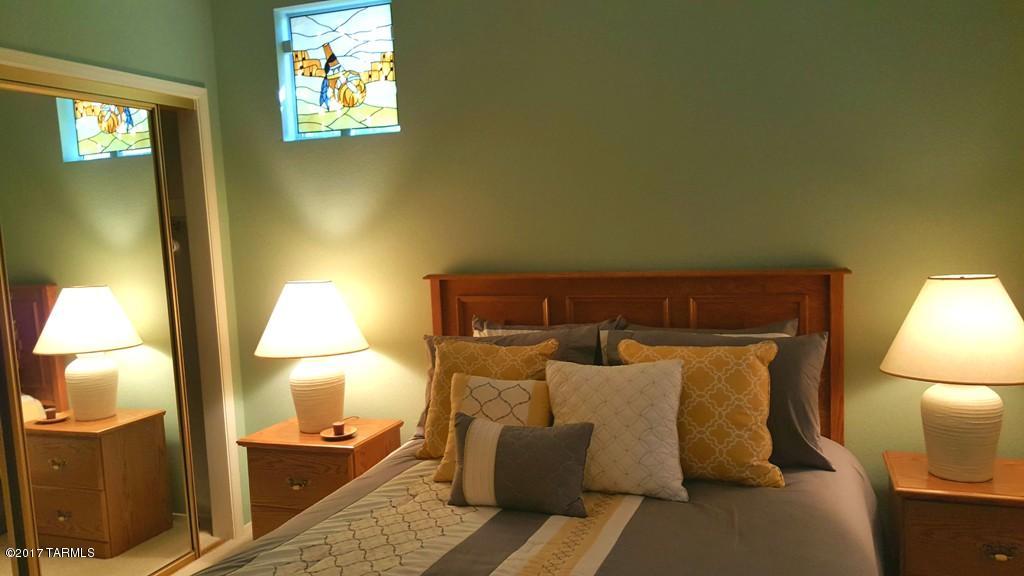 San Ignacio Ridge Estates (1-115) - Residential