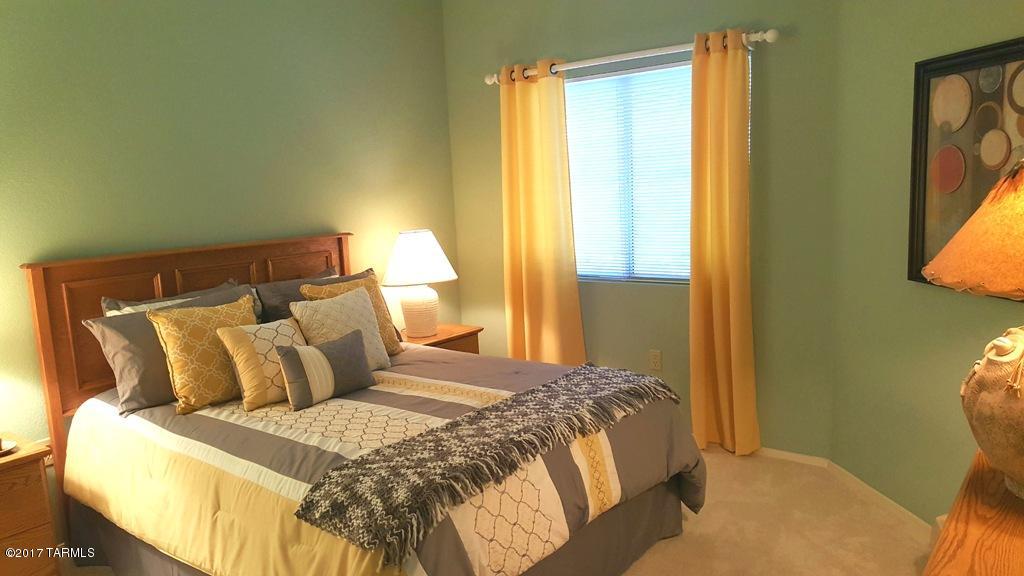 San Ignacio Ridge Estates (1-115) - Residential