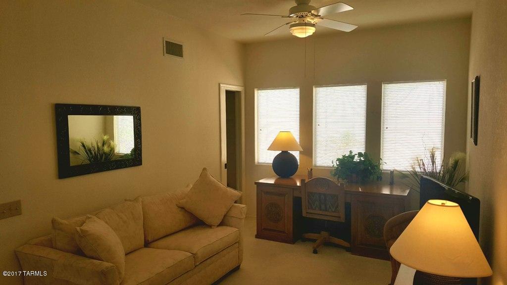 San Ignacio Ridge Estates (1-115) - Residential