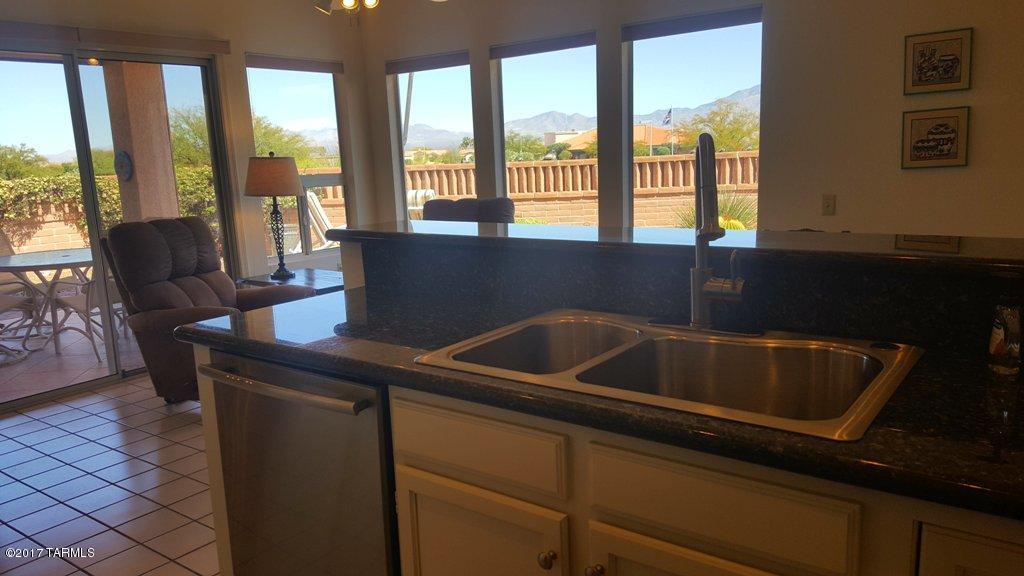 San Ignacio Ridge Estates (1-115) - Residential
