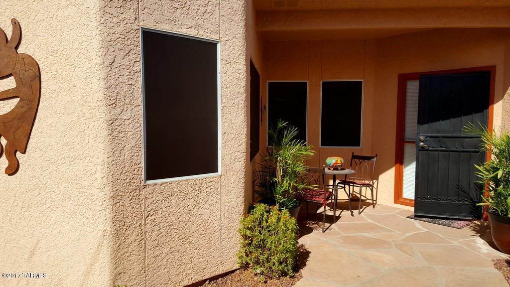 San Ignacio Ridge Estates (1-115) - Residential