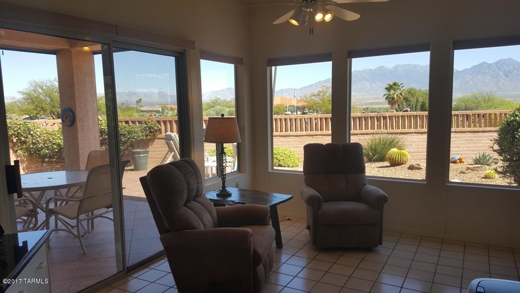 San Ignacio Ridge Estates (1-115) - Residential