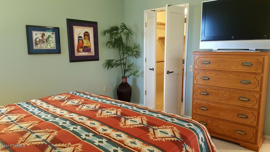 San Ignacio Ridge Estates (1-115) - Residential