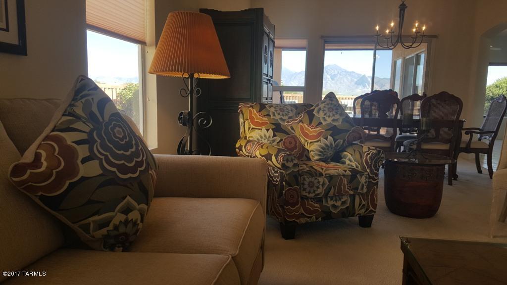 San Ignacio Ridge Estates (1-115) - Residential
