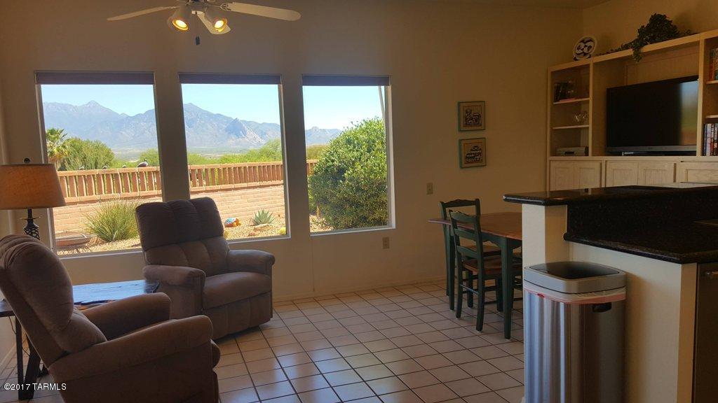 San Ignacio Ridge Estates (1-115) - Residential