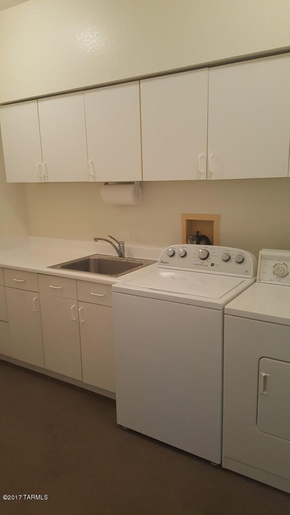 San Ignacio Ridge Estates (1-115) - Residential