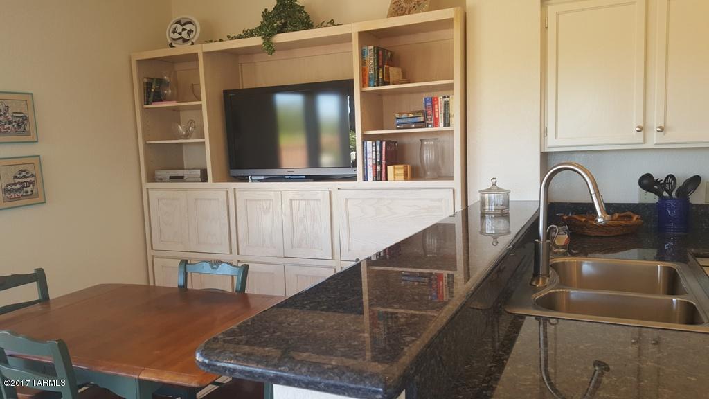 San Ignacio Ridge Estates (1-115) - Residential