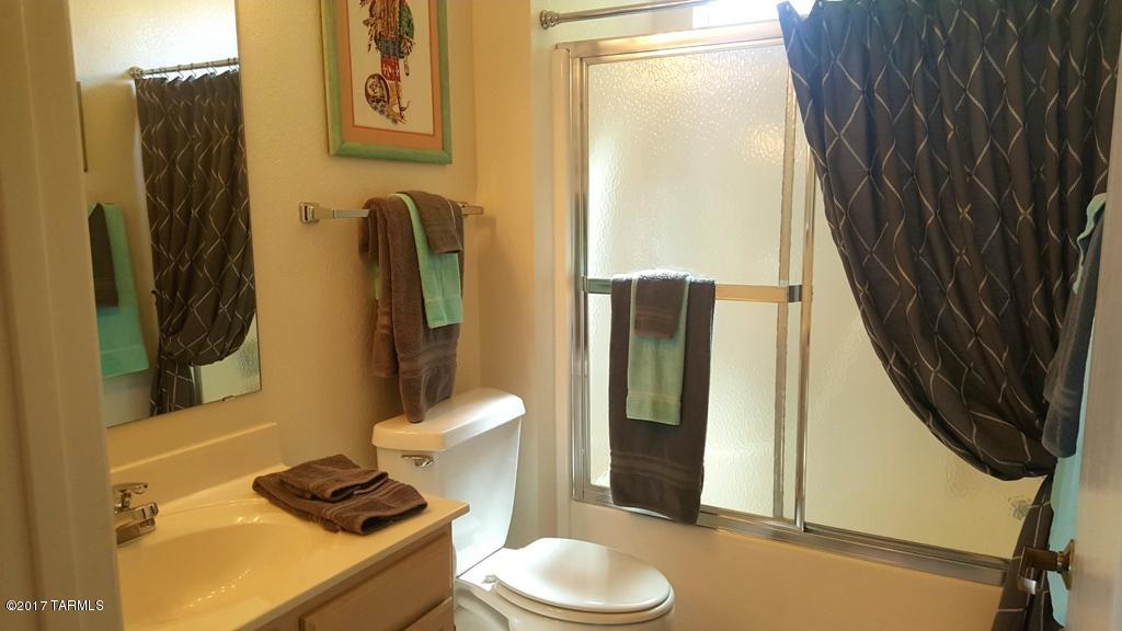 San Ignacio Ridge Estates (1-115) - Residential