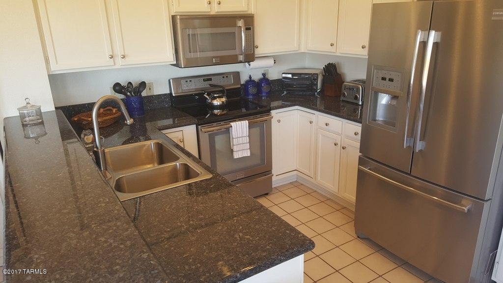 San Ignacio Ridge Estates (1-115) - Residential