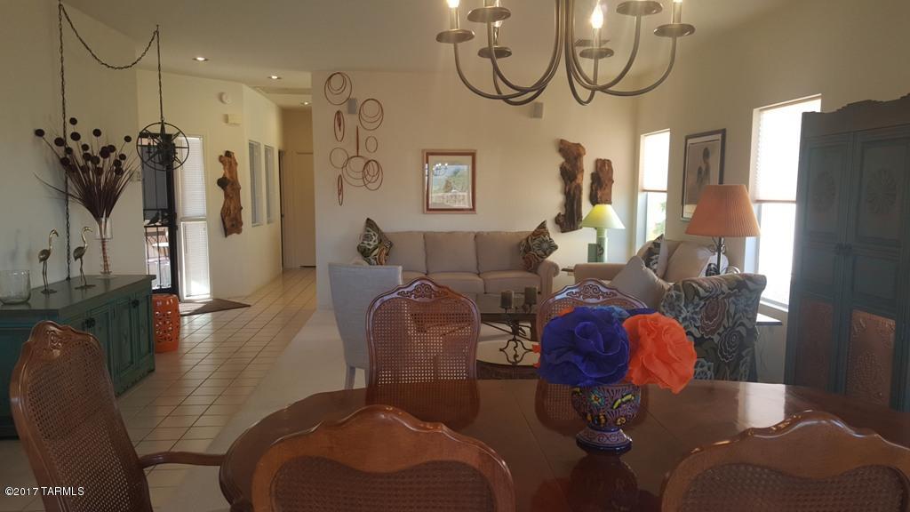 San Ignacio Ridge Estates (1-115) - Residential