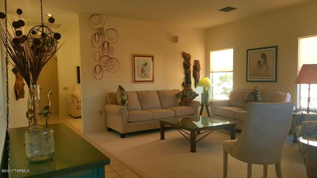 San Ignacio Ridge Estates (1-115) - Residential