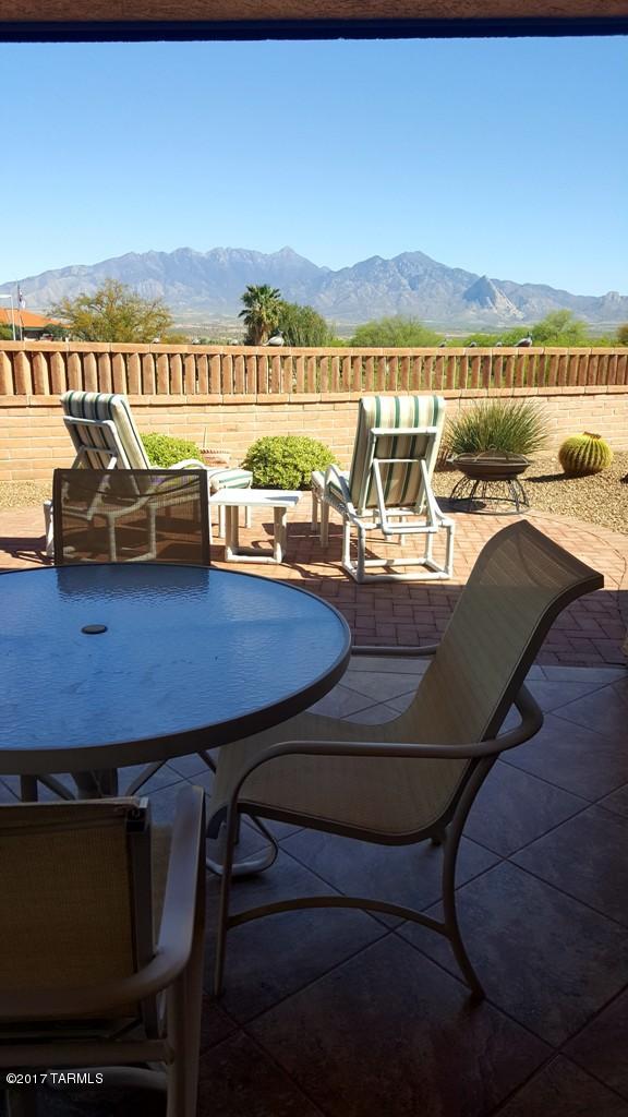 San Ignacio Ridge Estates (1-115) - Residential