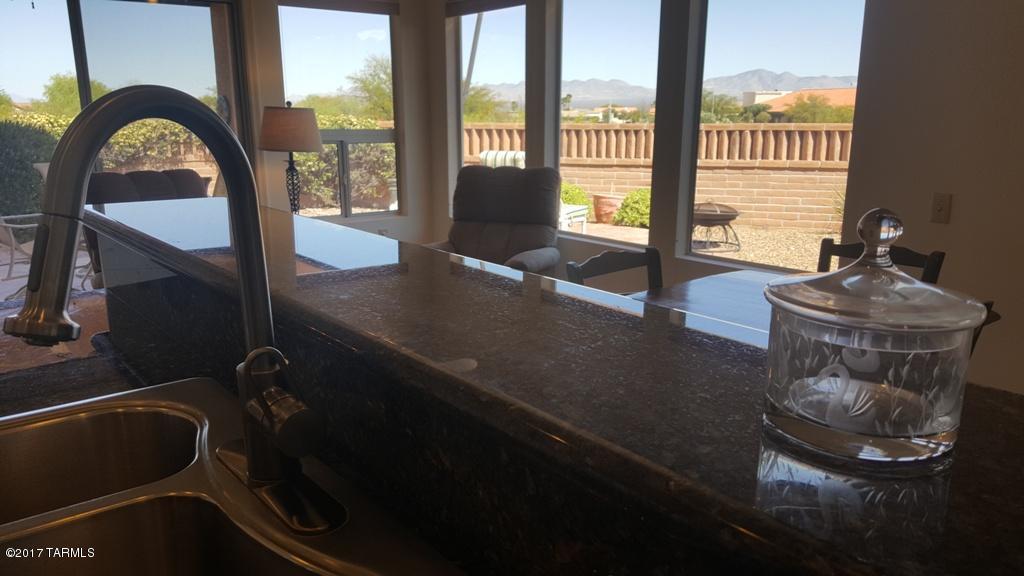 San Ignacio Ridge Estates (1-115) - Residential