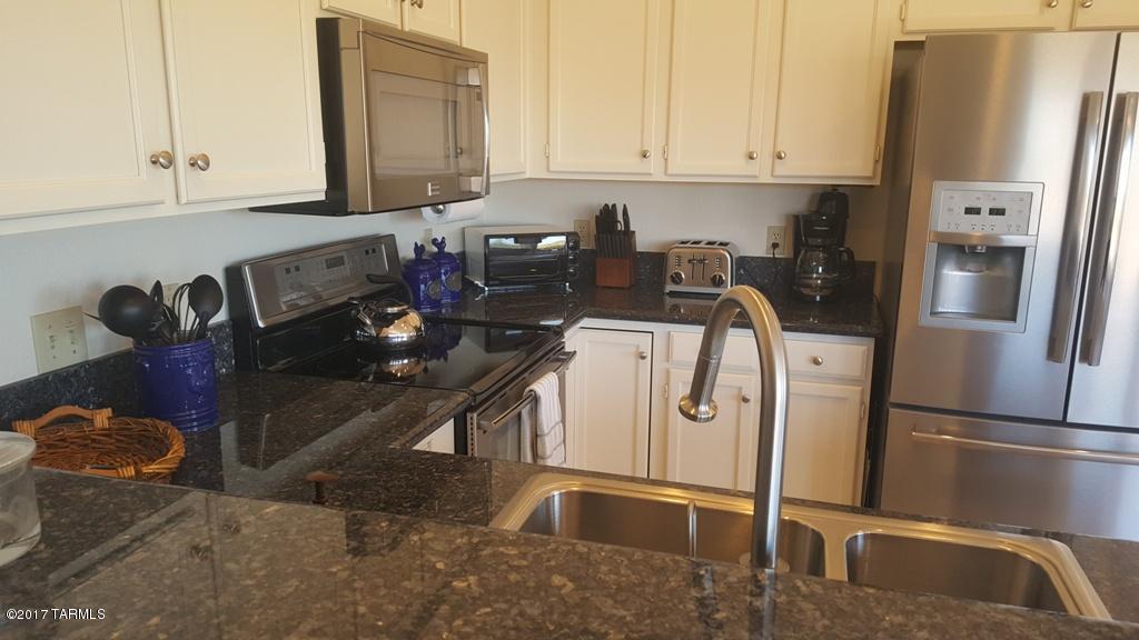 San Ignacio Ridge Estates (1-115) - Residential