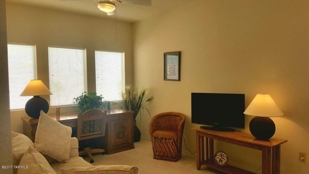 San Ignacio Ridge Estates (1-115) - Residential