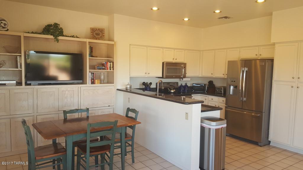 San Ignacio Ridge Estates (1-115) - Residential