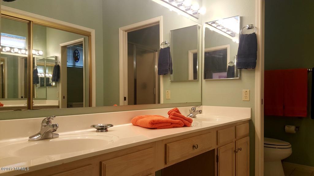 San Ignacio Ridge Estates (1-115) - Residential