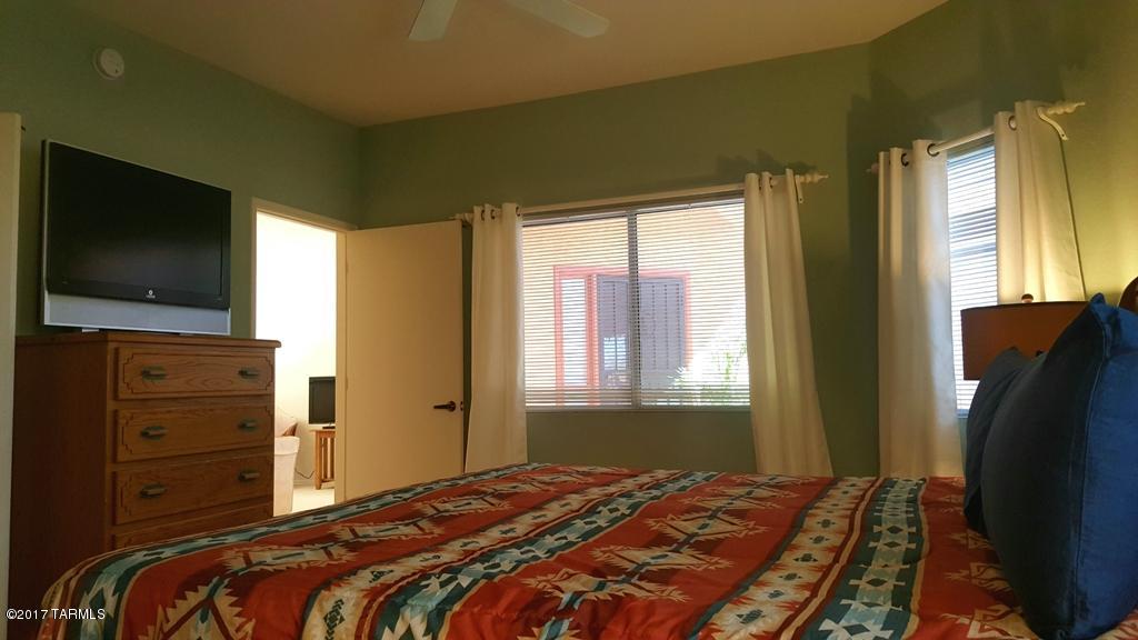 San Ignacio Ridge Estates (1-115) - Residential