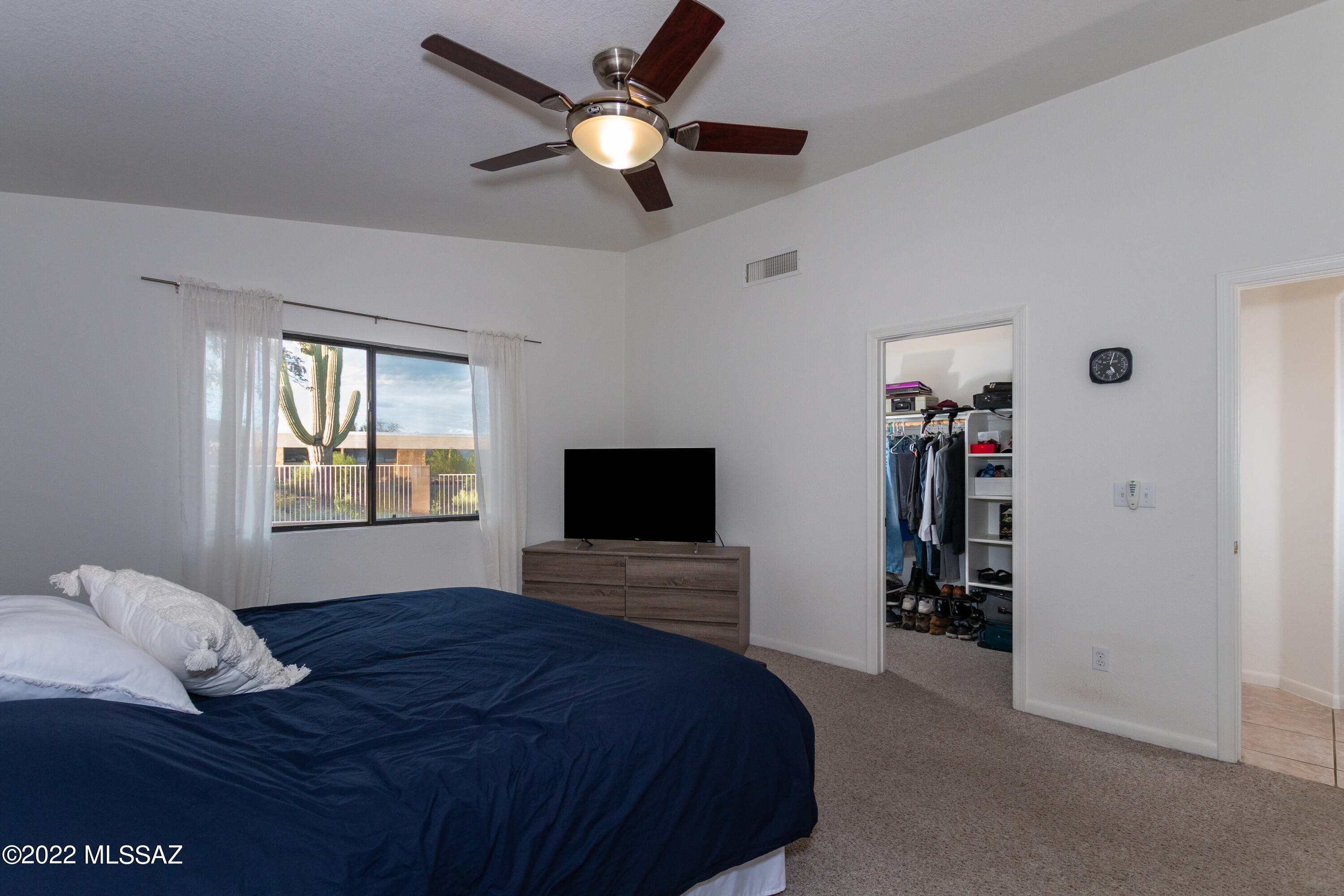 Rancho Agua Dulce (307-368) - Residential