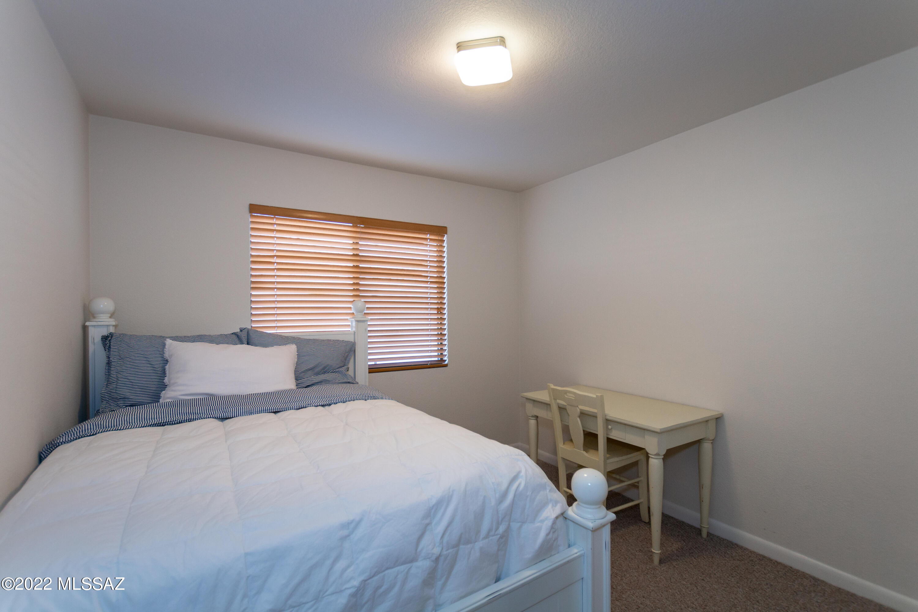 Rancho Agua Dulce (307-368) - Residential