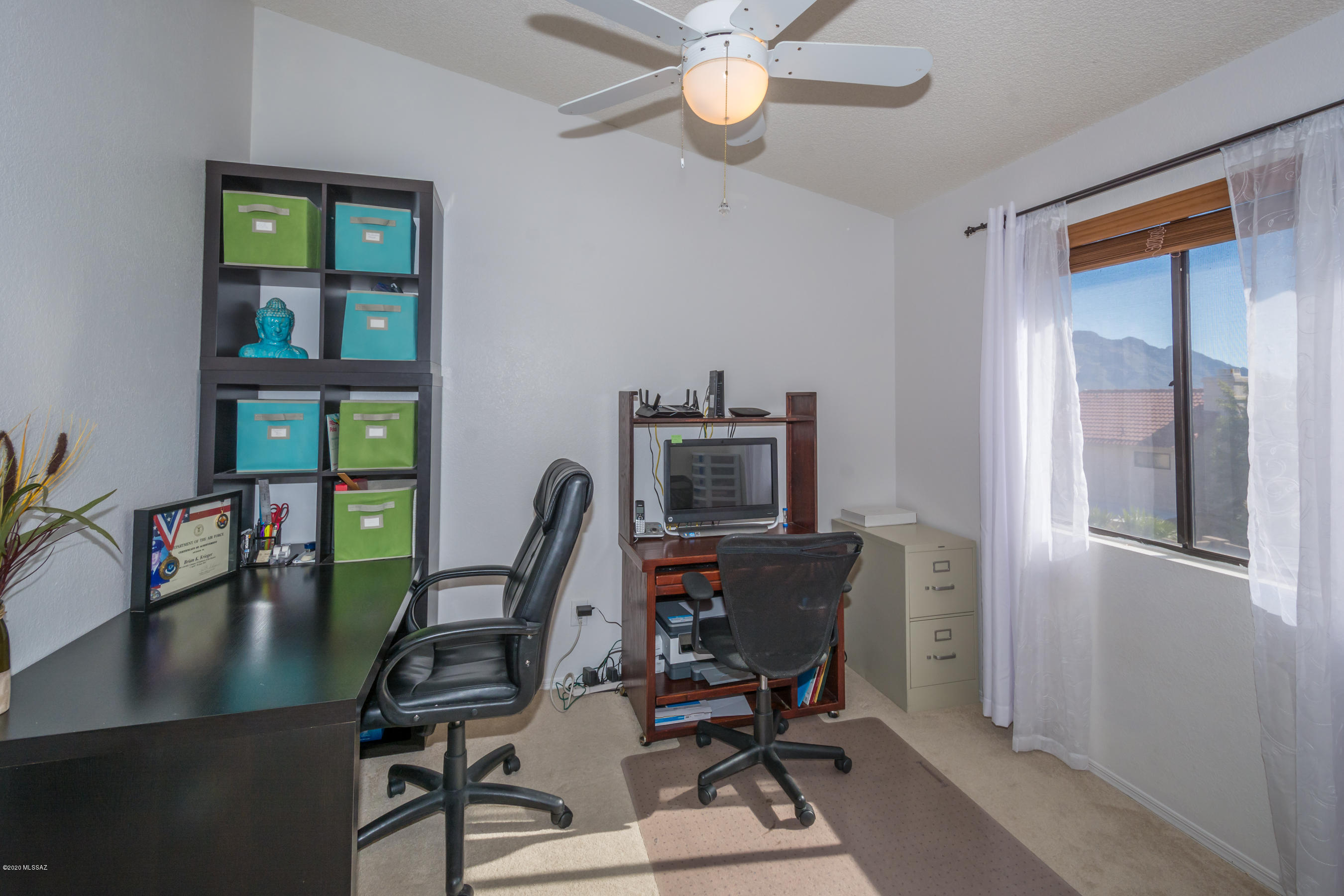 Copper Creek I Phase 2 (70-165) - Residential