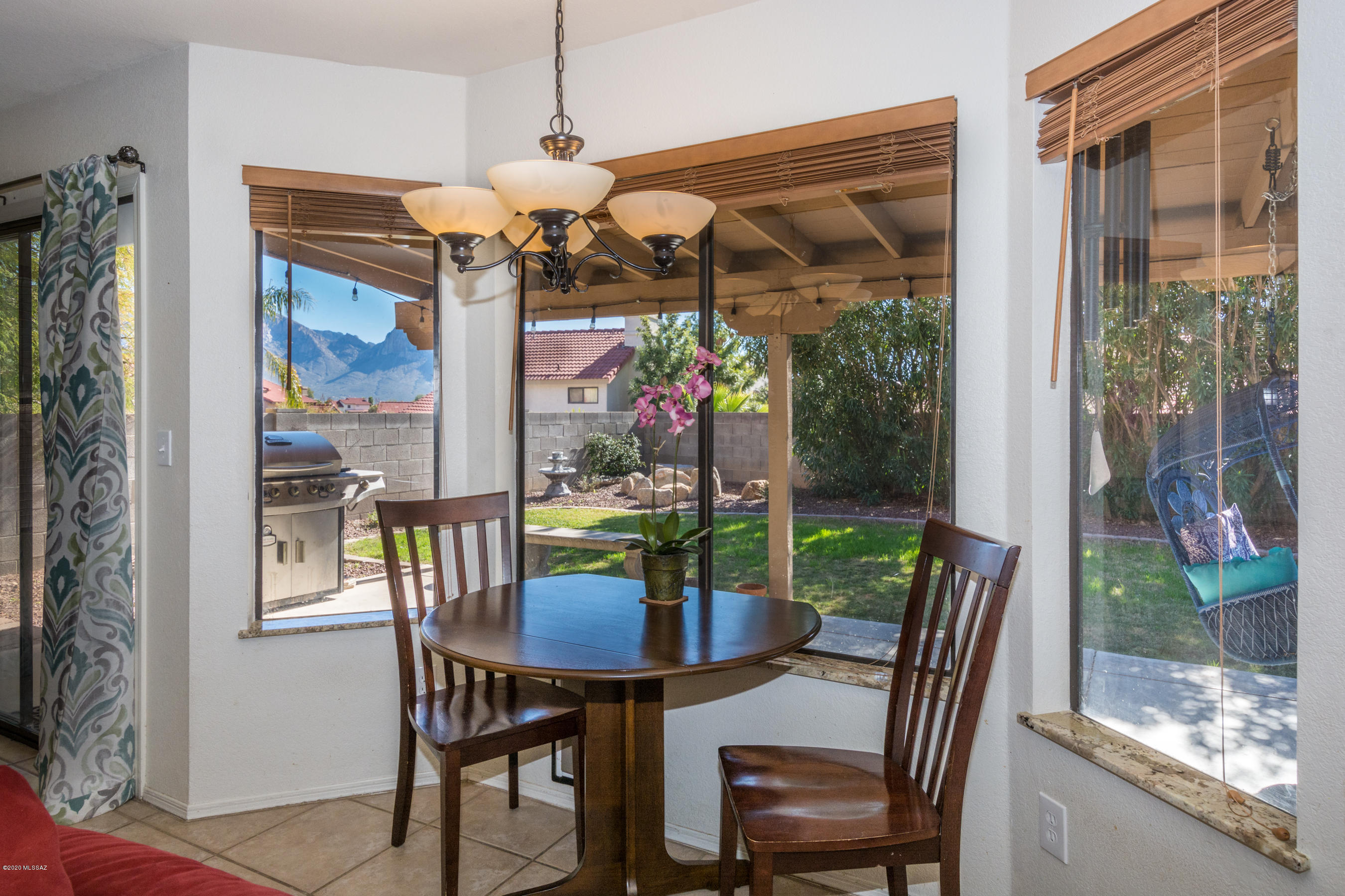 Copper Creek I Phase 2 (70-165) - Residential
