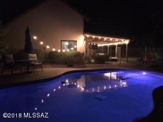 Copper Creek I Phase 2 (70-165) - Residential