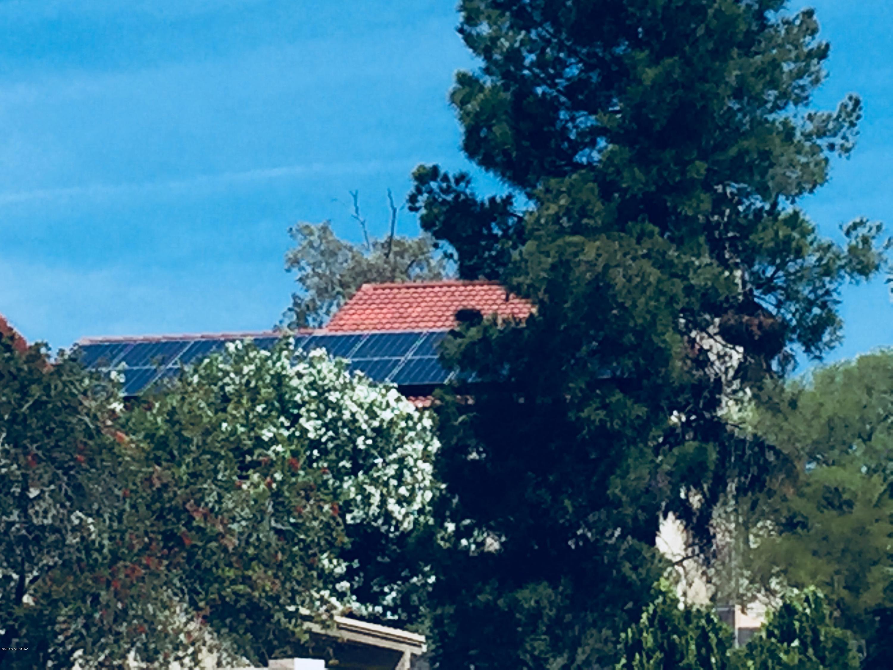 Copper Creek I Phase 2 (70-165) - Residential