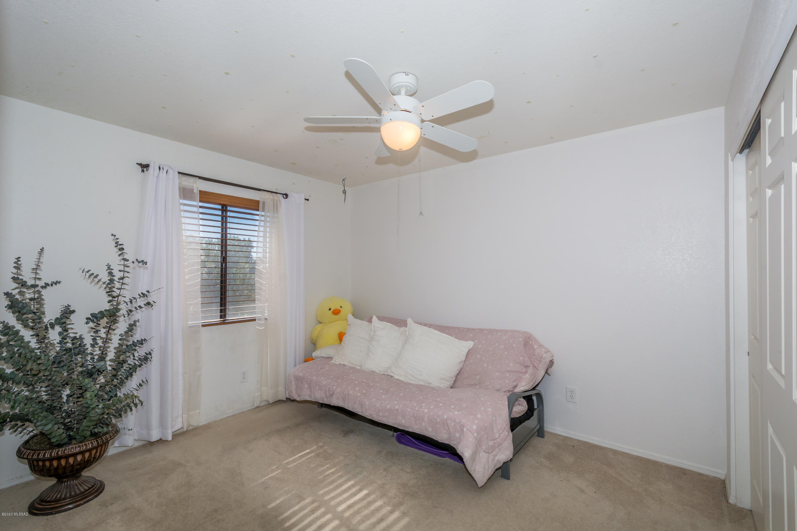 Copper Creek I Phase 2 (70-165) - Residential