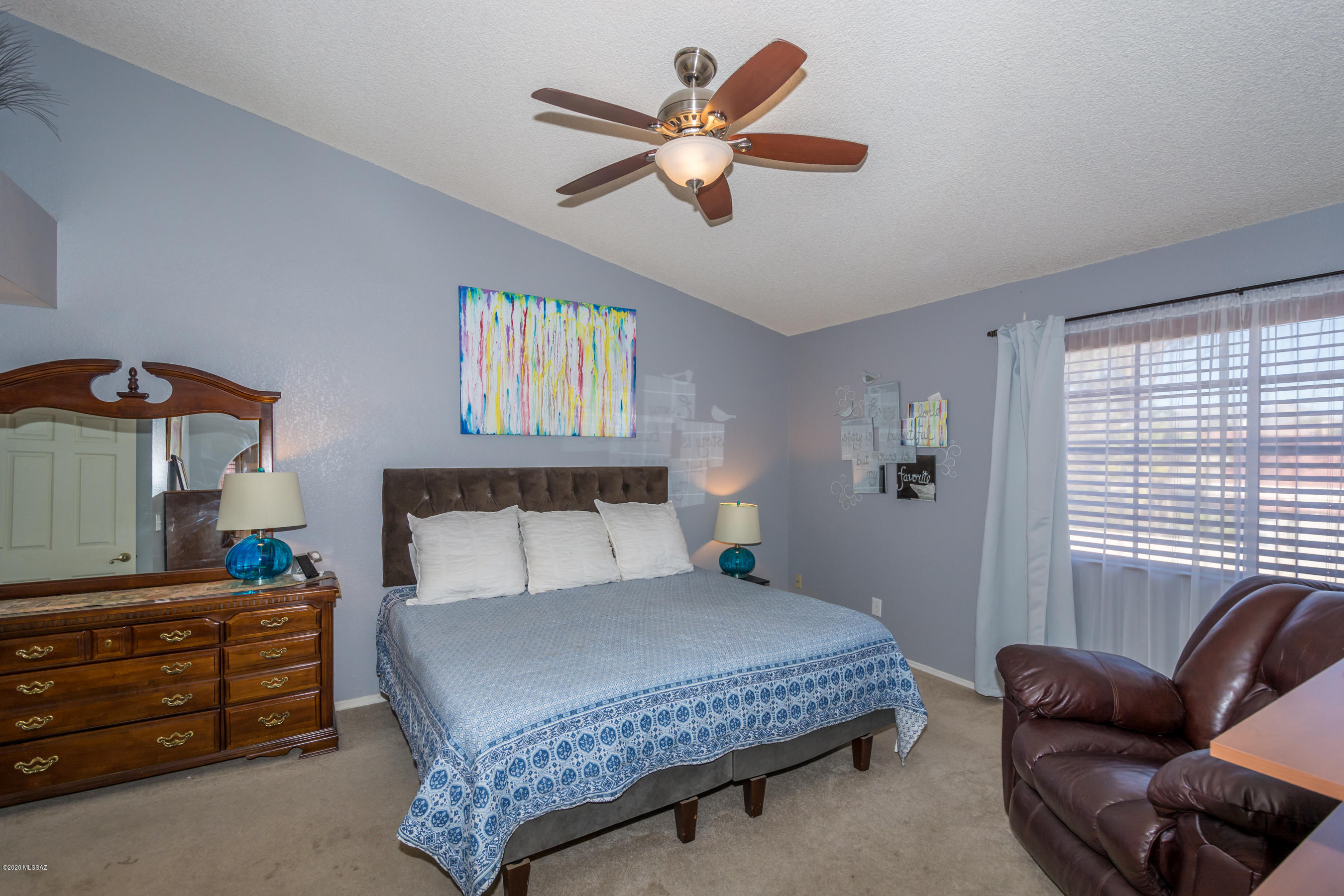 Copper Creek I Phase 2 (70-165) - Residential