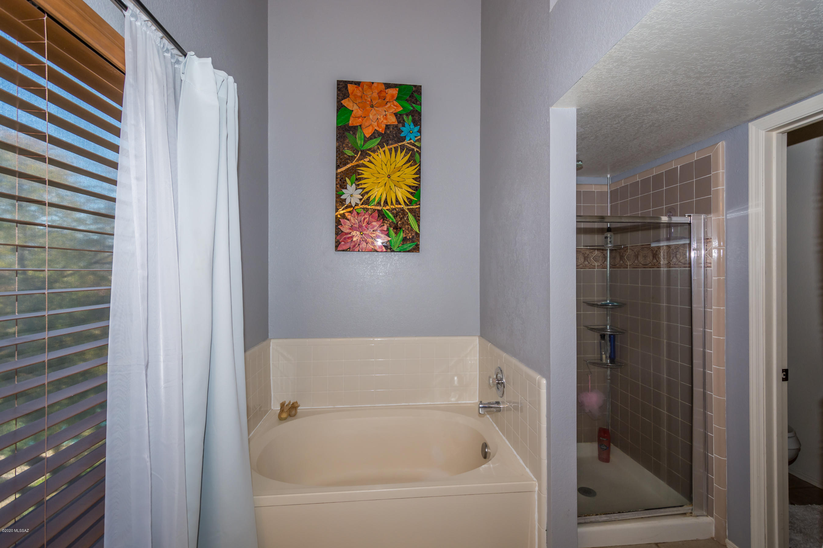 Copper Creek I Phase 2 (70-165) - Residential