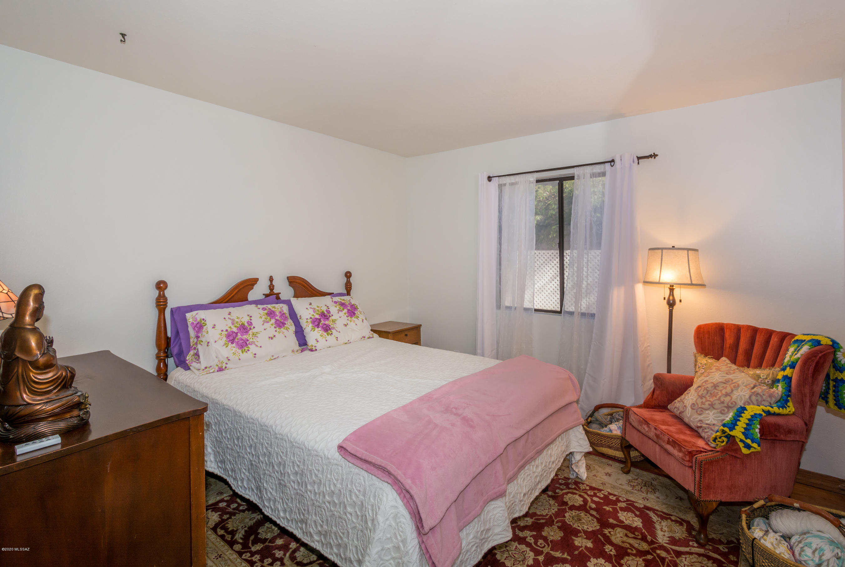 Copper Creek I Phase 2 (70-165) - Residential