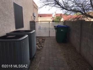 Copper Creek I Phase 2 (70-165) - Residential