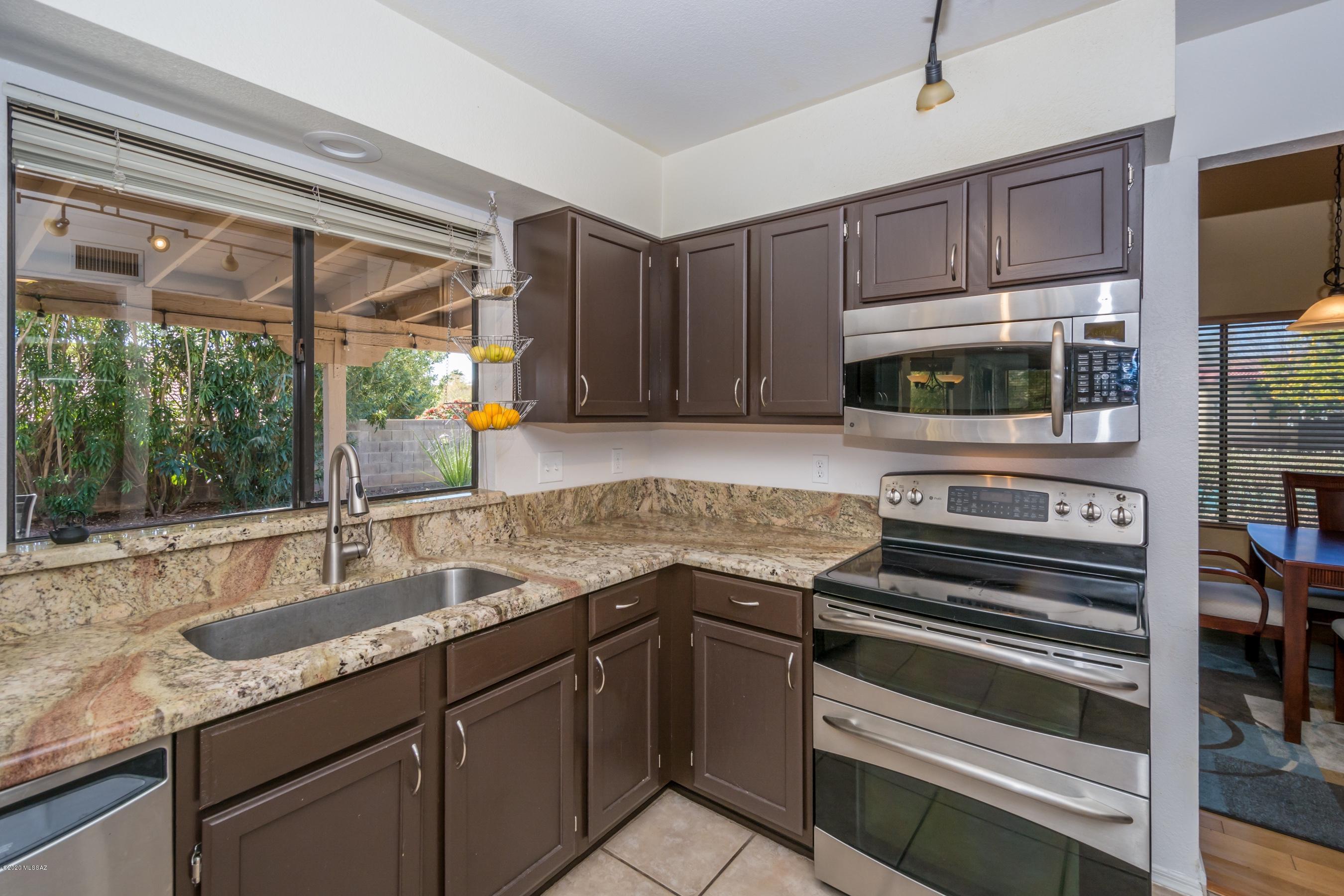 Copper Creek I Phase 2 (70-165) - Residential
