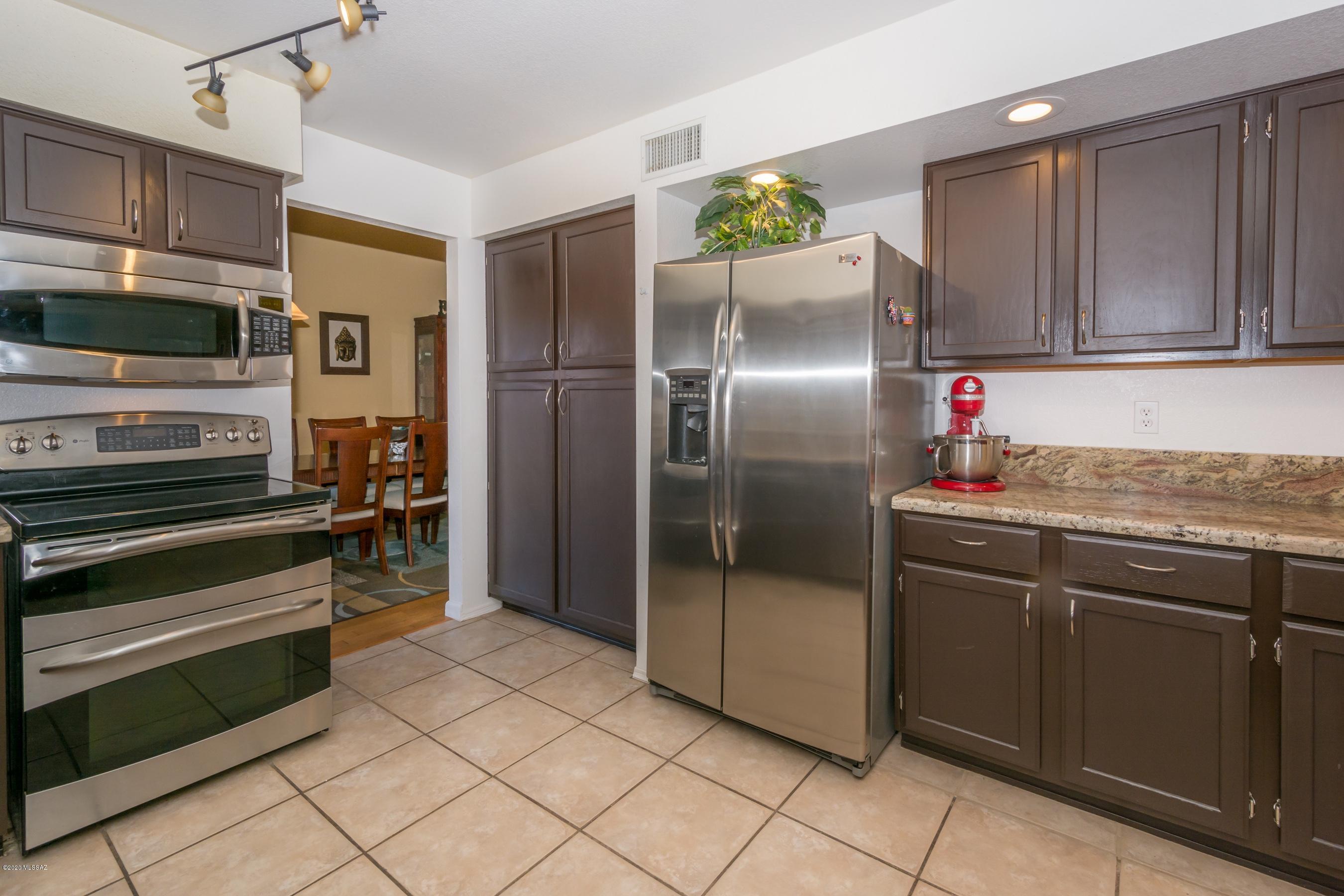 Copper Creek I Phase 2 (70-165) - Residential