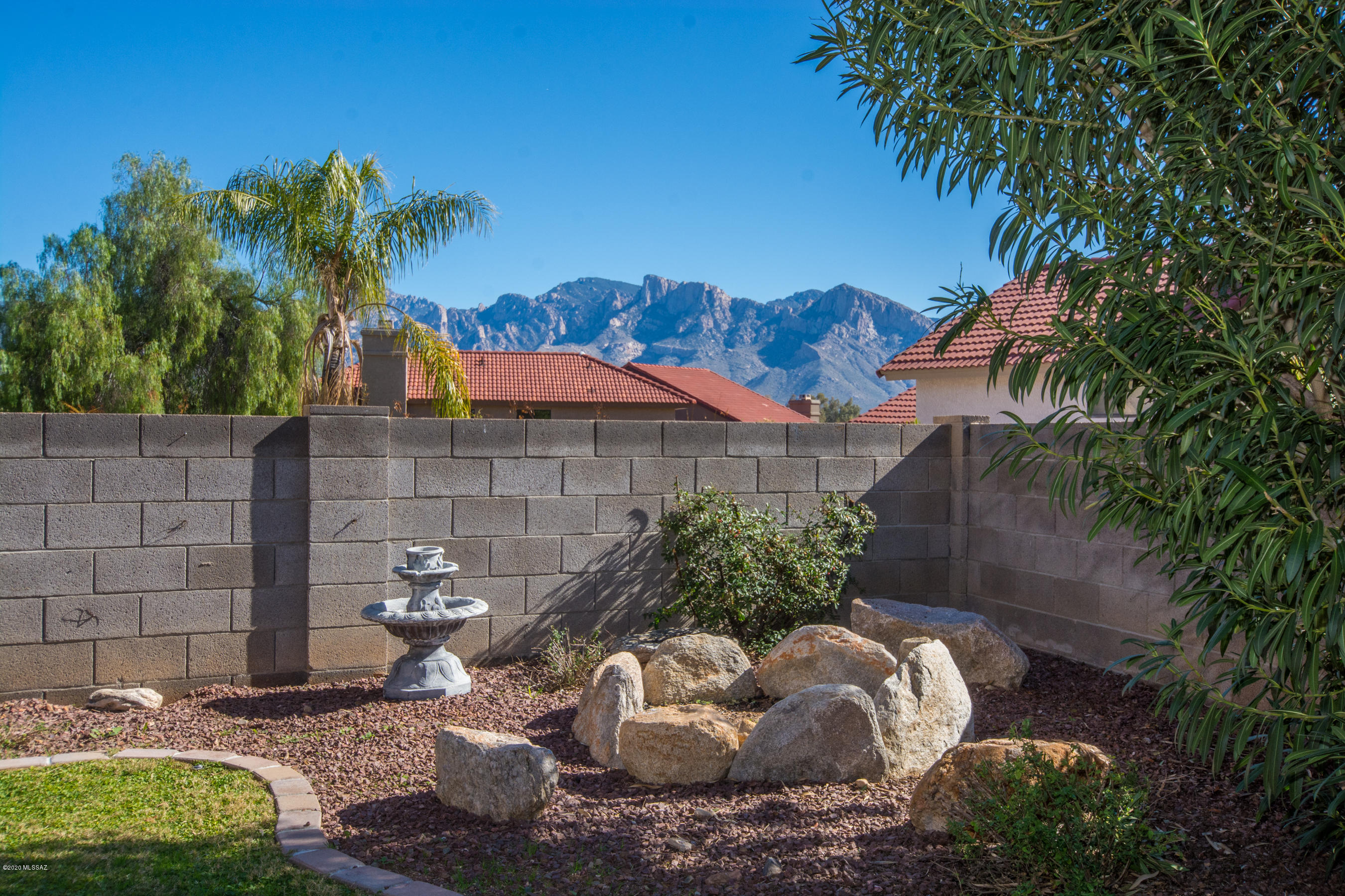 Copper Creek I Phase 2 (70-165) - Residential