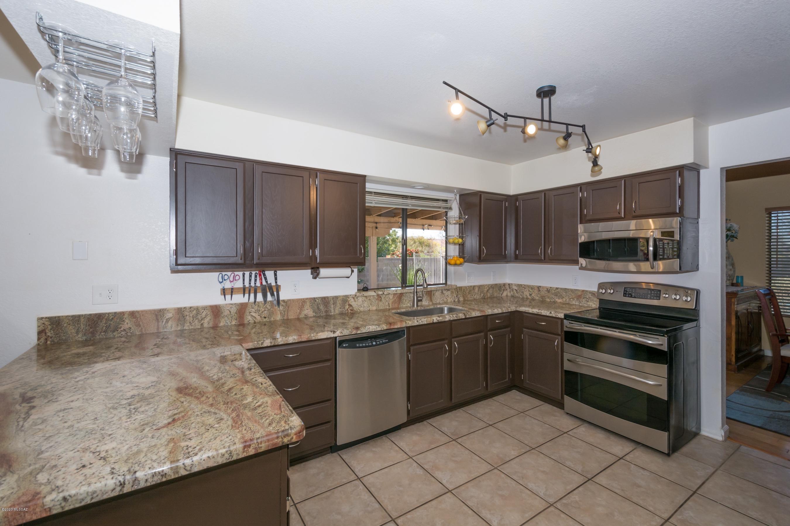 Copper Creek I Phase 2 (70-165) - Residential