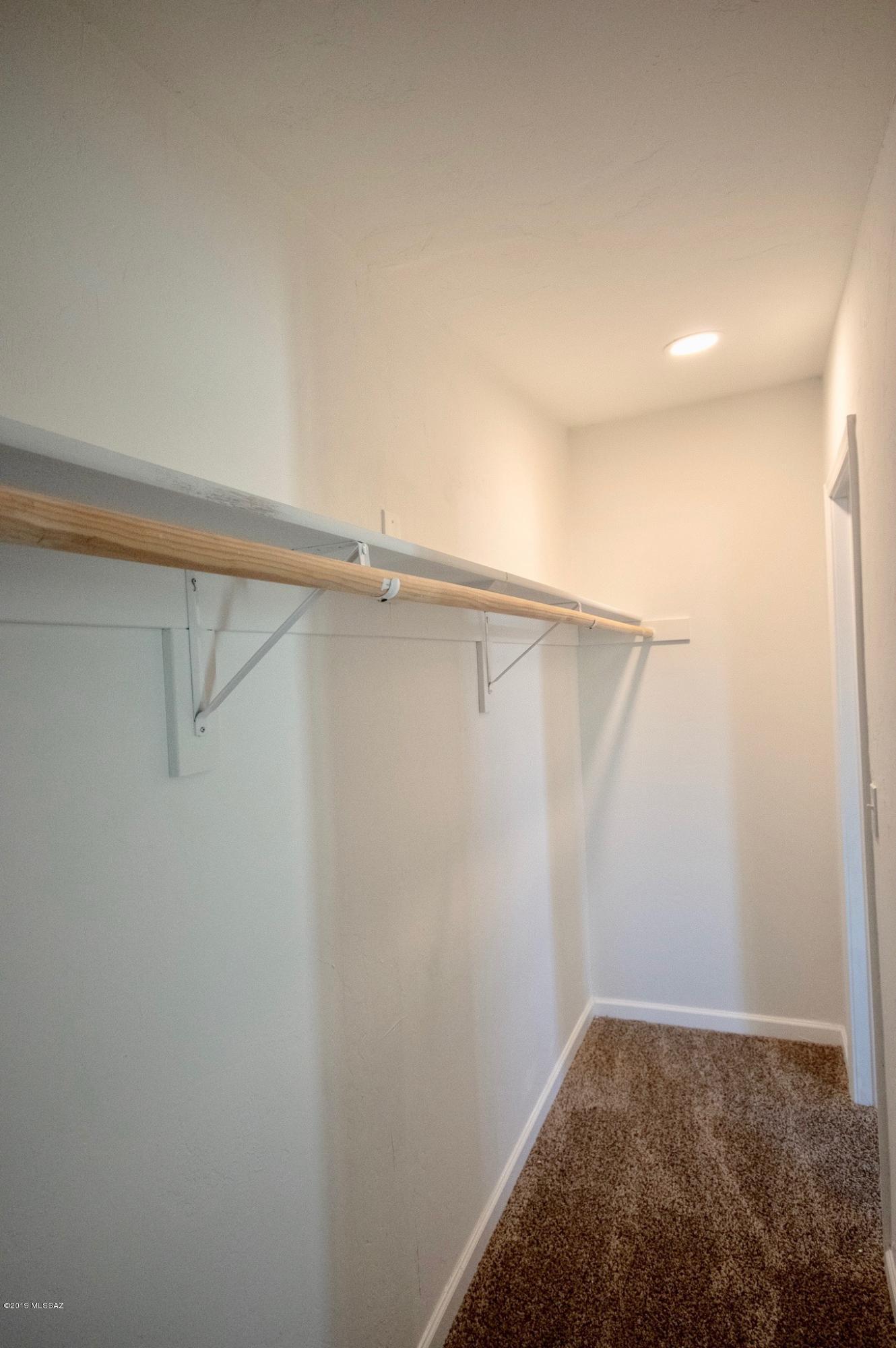 Centennial Park (1-160) - Residential