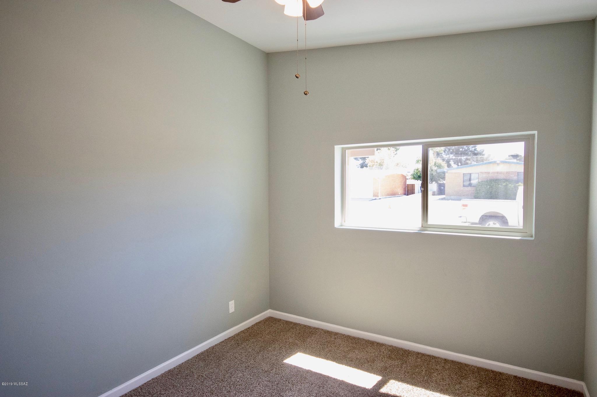 Centennial Park (1-160) - Residential