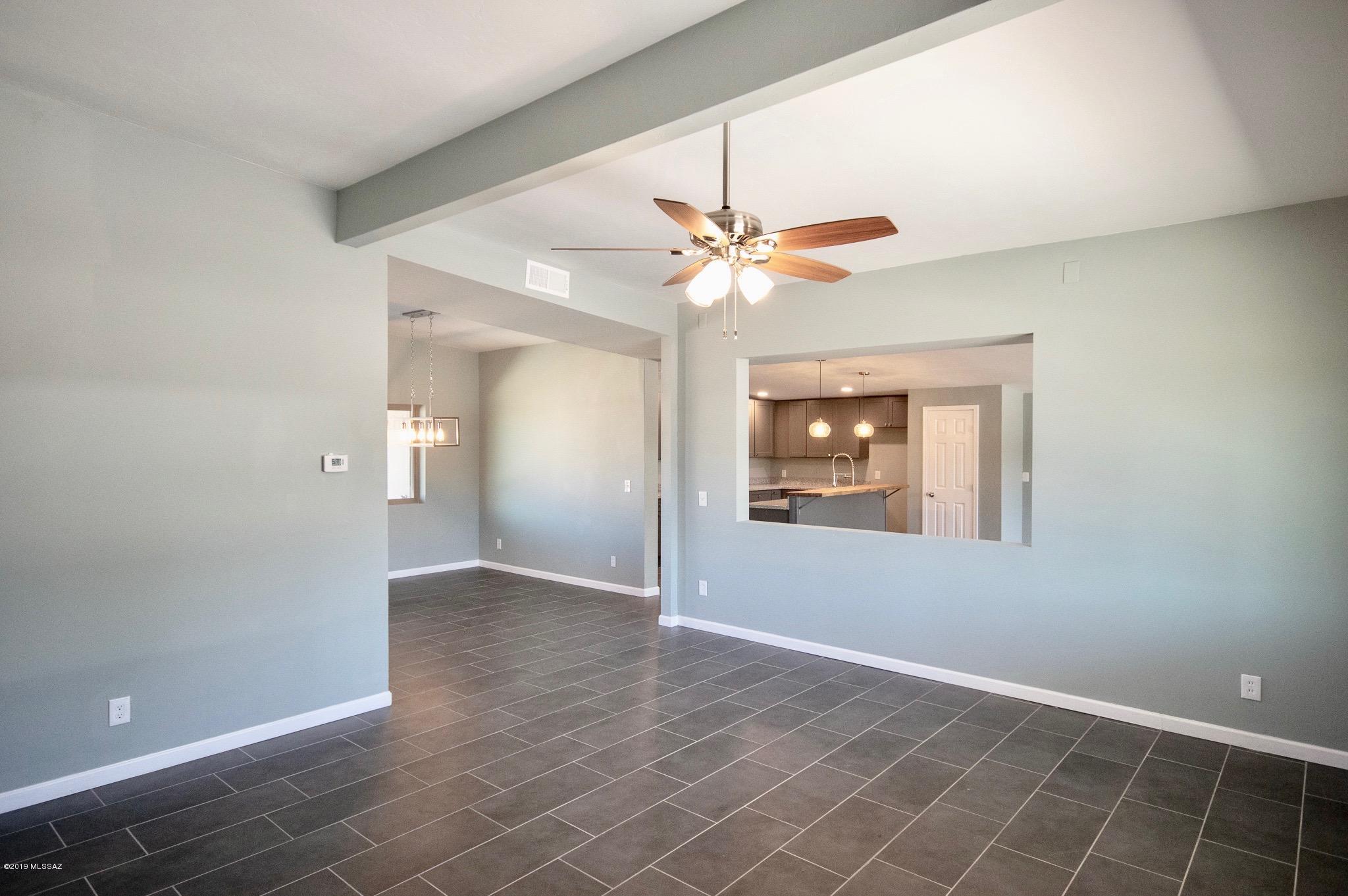 Centennial Park (1-160) - Residential